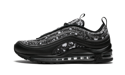 AIR MAX 97 UL '17 PRM WMNS  Splatter