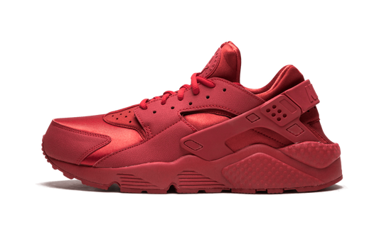 AIR HUARACHE RUN MNS WMNS