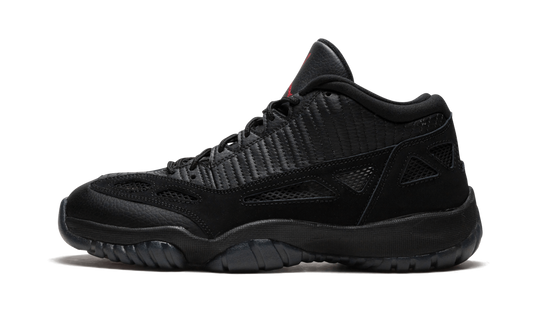 Air Jordan 11 Retro Low  Referee