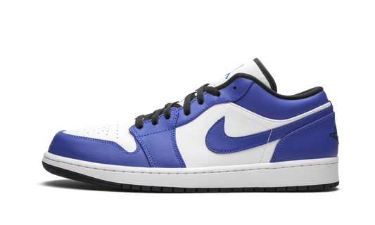 Air Jordan 1 Low  Game Royal