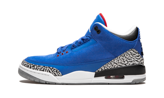 Air Jordan 3 Retro  DJ Khaled Father of Asahd