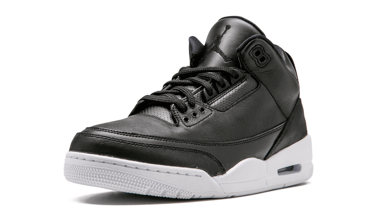 Air Jordan 3 Retro  CYBER MONDAY 2016