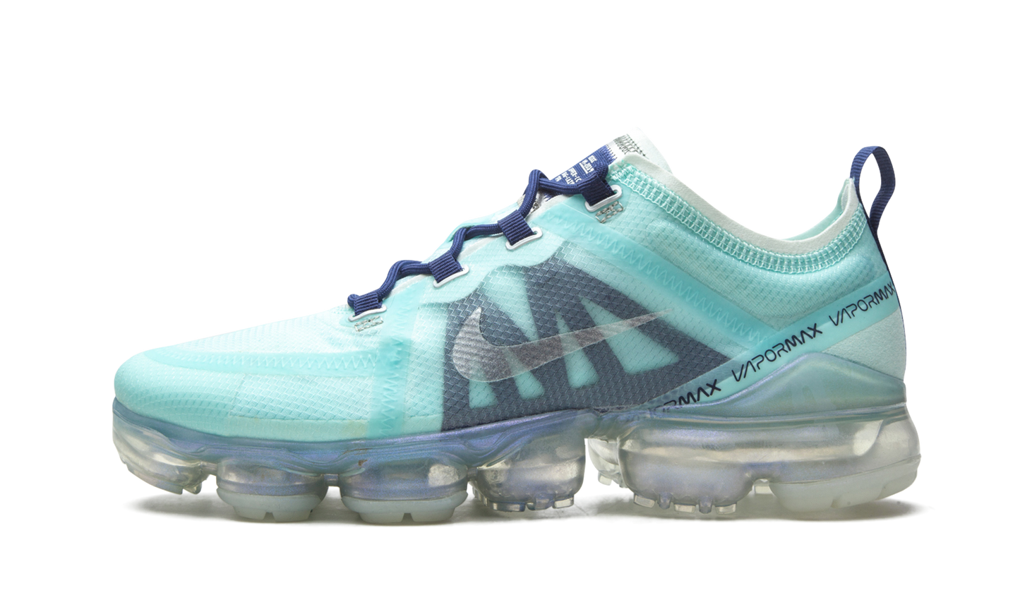 AIR VAPORMAX 2019 MNS WMNS