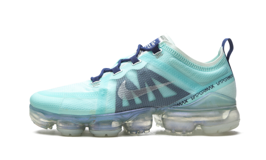 AIR VAPORMAX 2019 MNS WMNS
