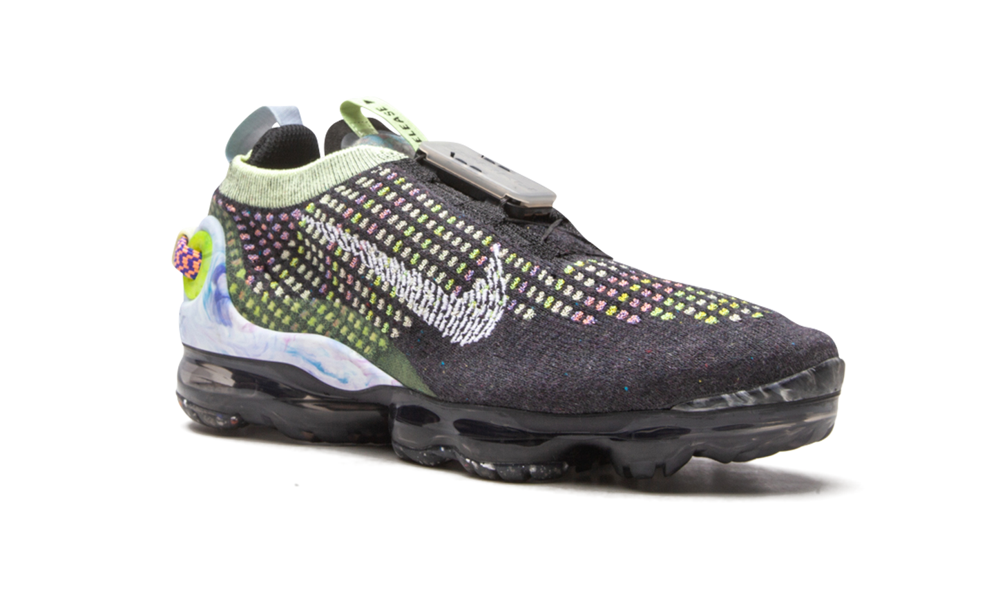 AIR VAPORMAX 2020 WMNS