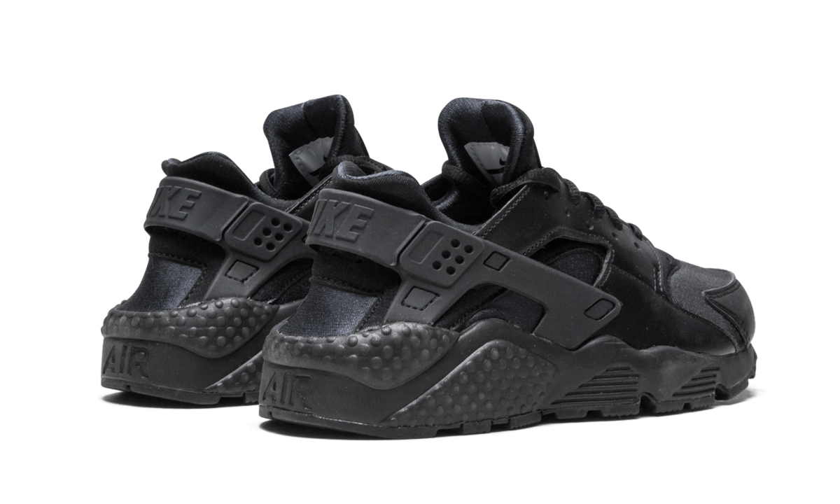 AIR HUARACHE RUN MNS WMNS