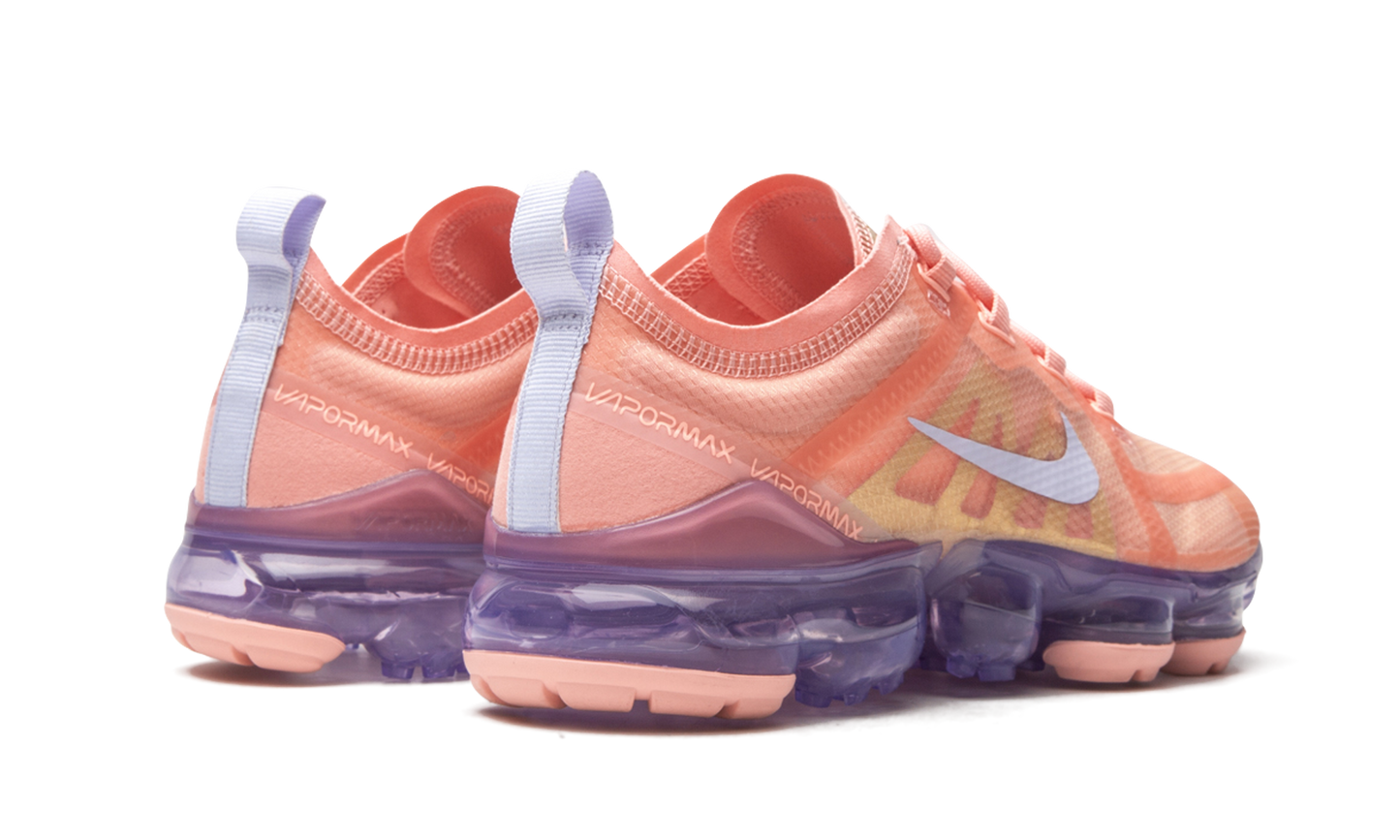 AIR VAPORMAX 2019 MNS WMNS