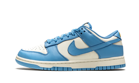 DUNK LOW WMNS  Coast