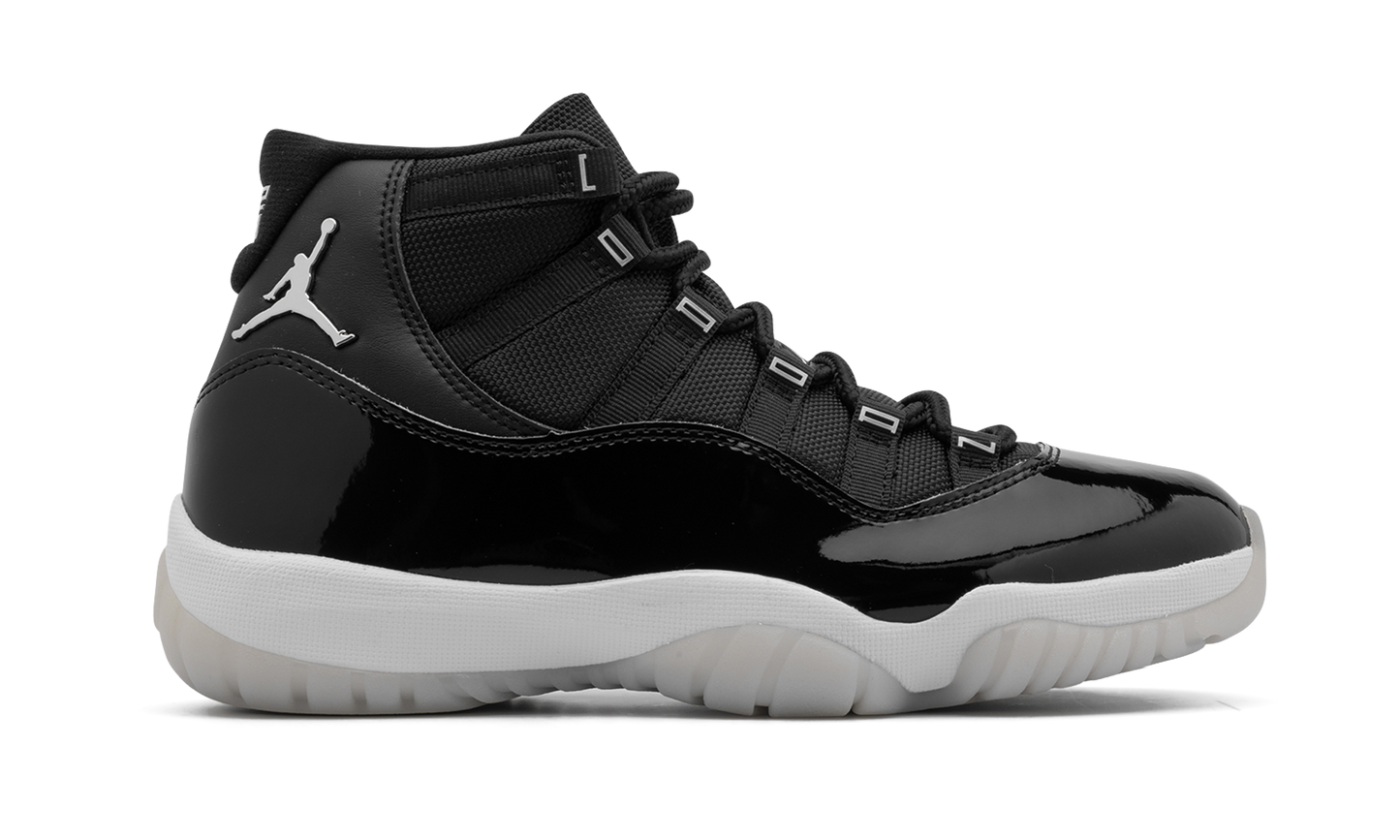 AIR JORDAN 11 RETRO WMNS  Jubilee / 25th Anniversary