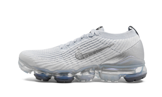 AIR VAPORMAX FLYKNIT 3 WMNS