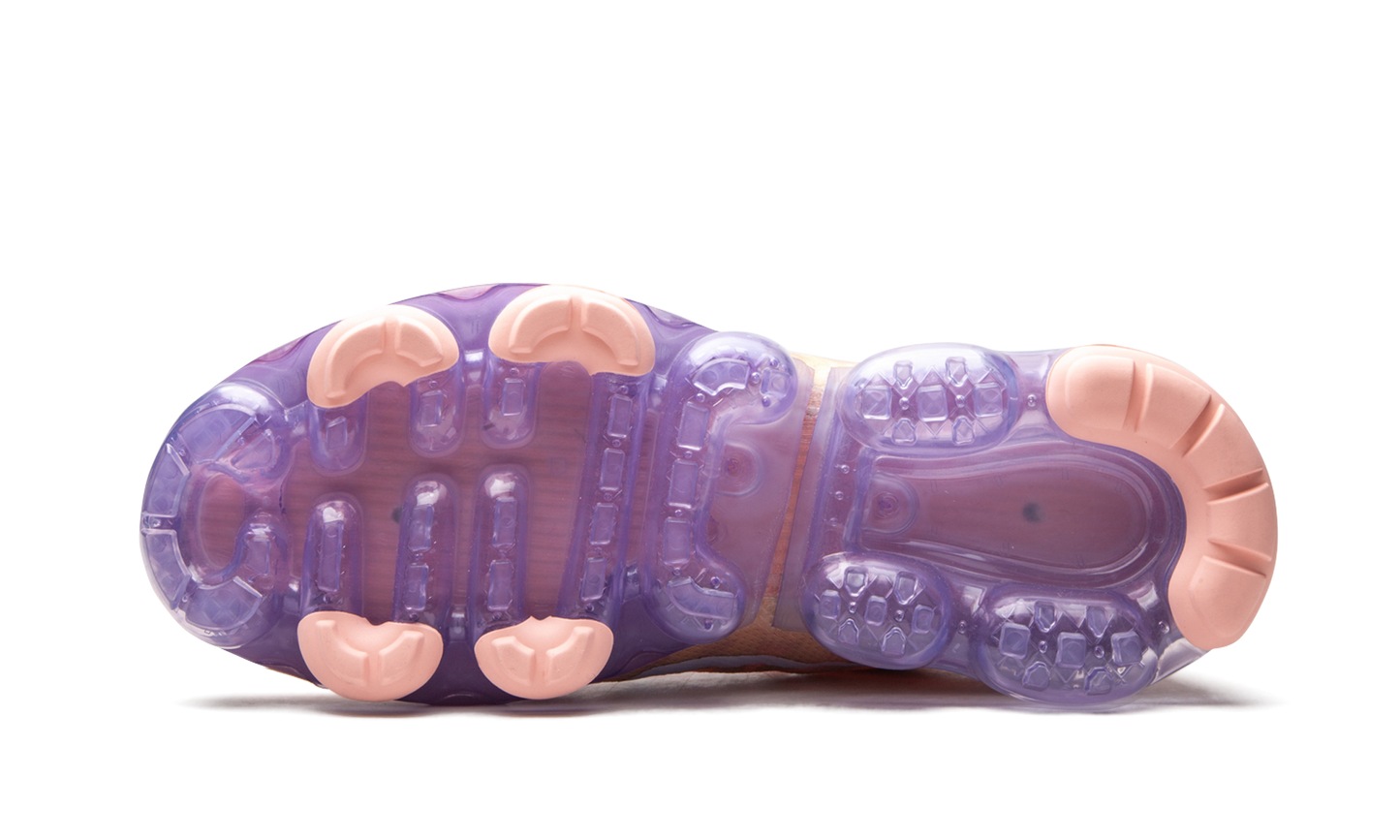 AIR VAPORMAX 2019 MNS WMNS