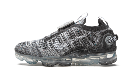 AIR VAPORMAX 2020 MNS WMNS  Oreo