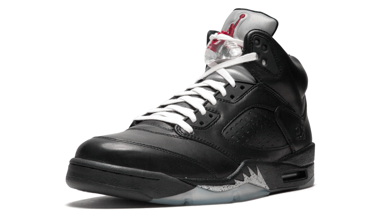 Air Jordan 5 Retro  Premio Bin23