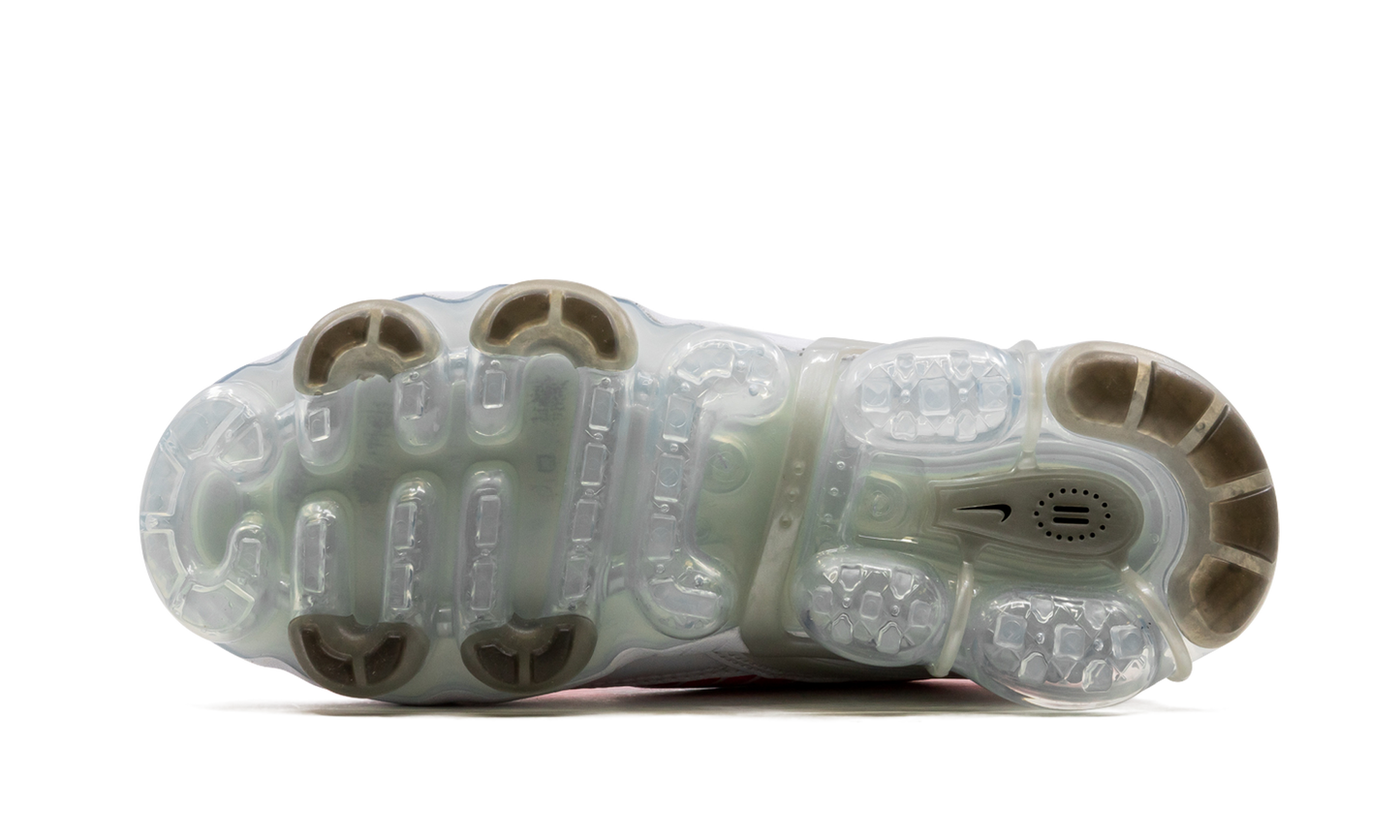 AIR VAPORMAX 360 MNS WMNS  Hyper Pink