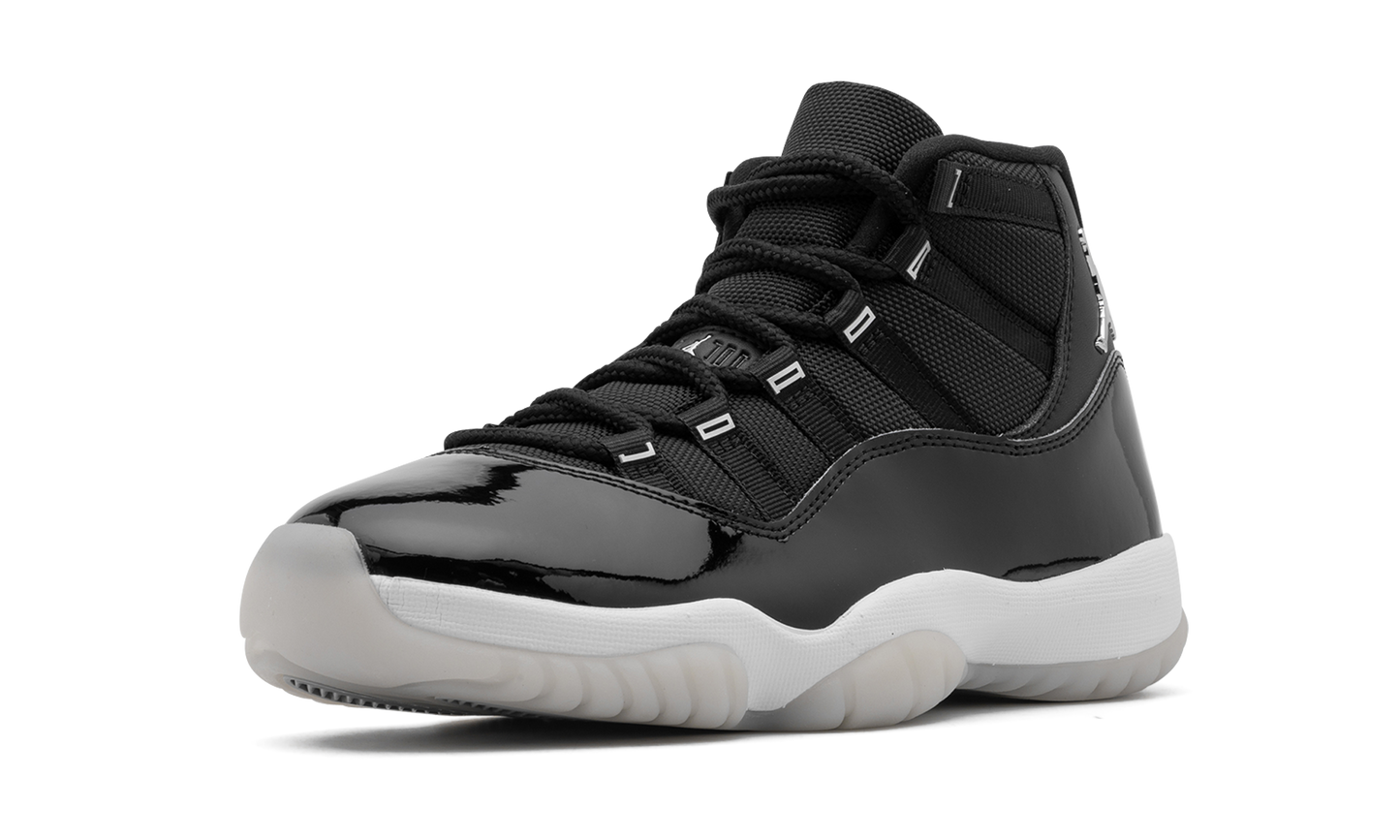 AIR JORDAN 11 RETRO WMNS  Jubilee / 25th Anniversary