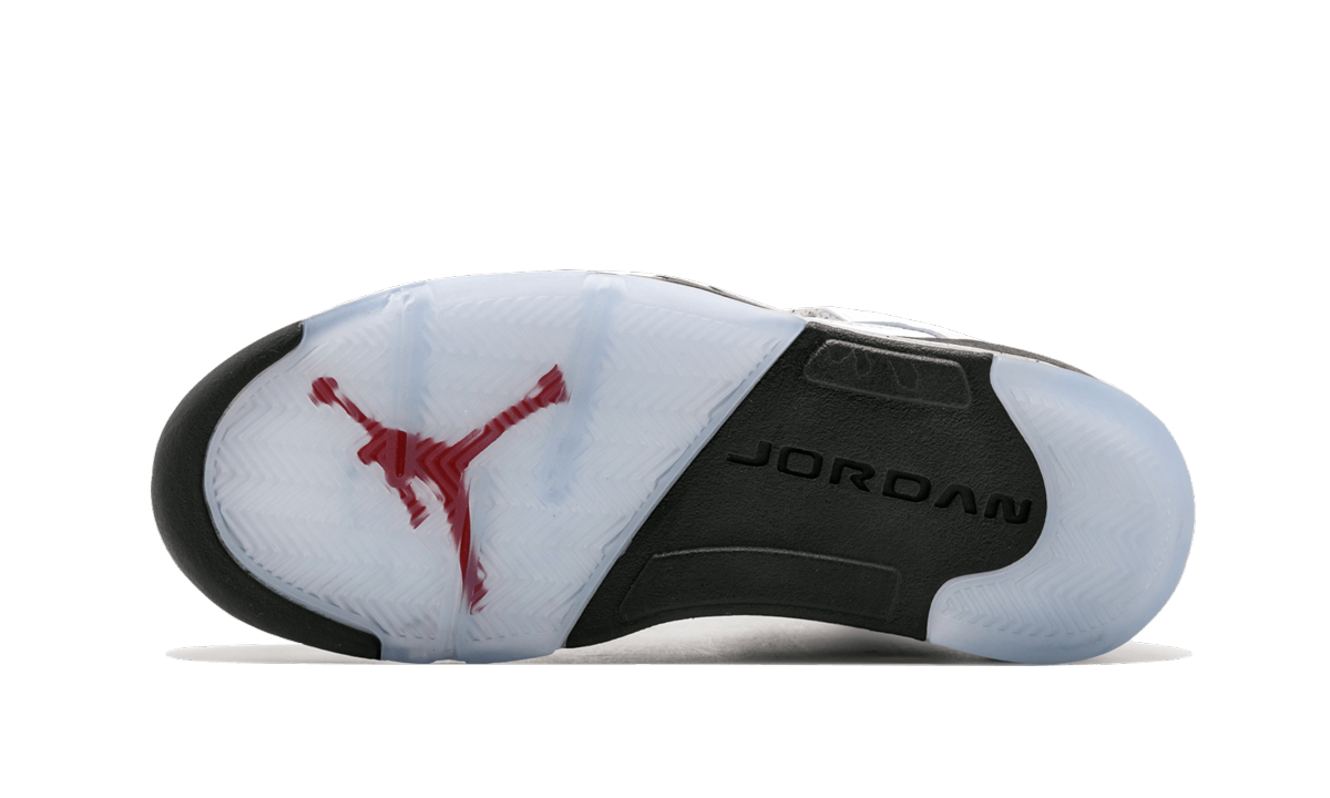 Air Jordan 5 Retro  CEMENT