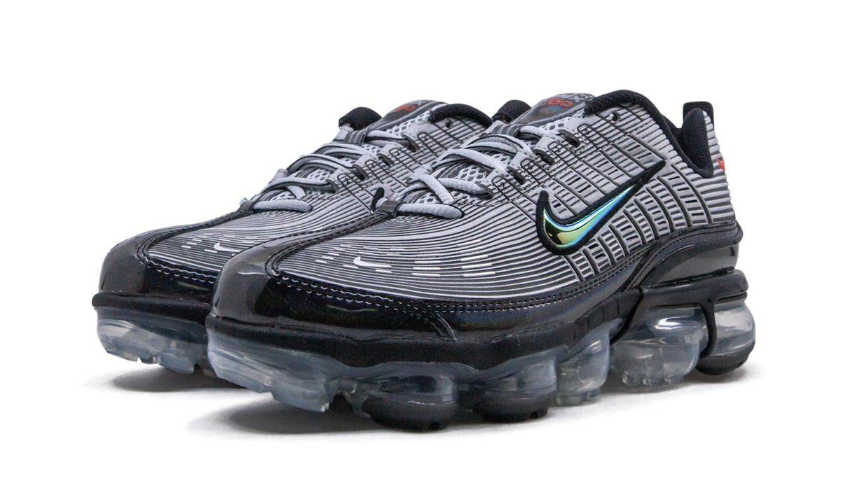 AIR VAPORMAX 360 WMNS