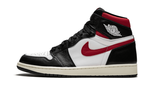 Air Jordan 1 Retro High OG  Gym Red