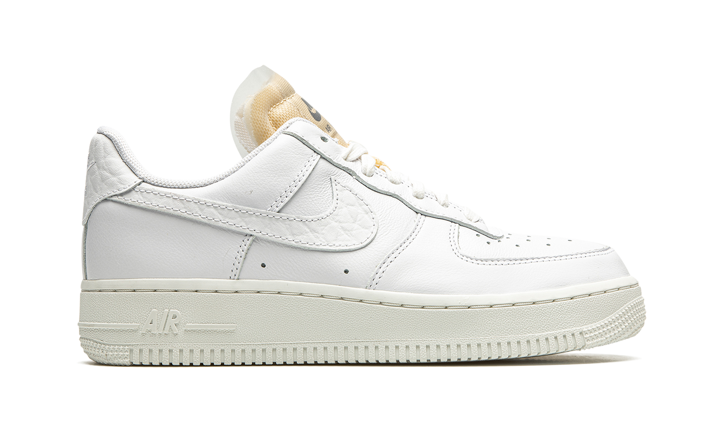 AIR FORCE 1 LO LX MNS WMNS  Bling