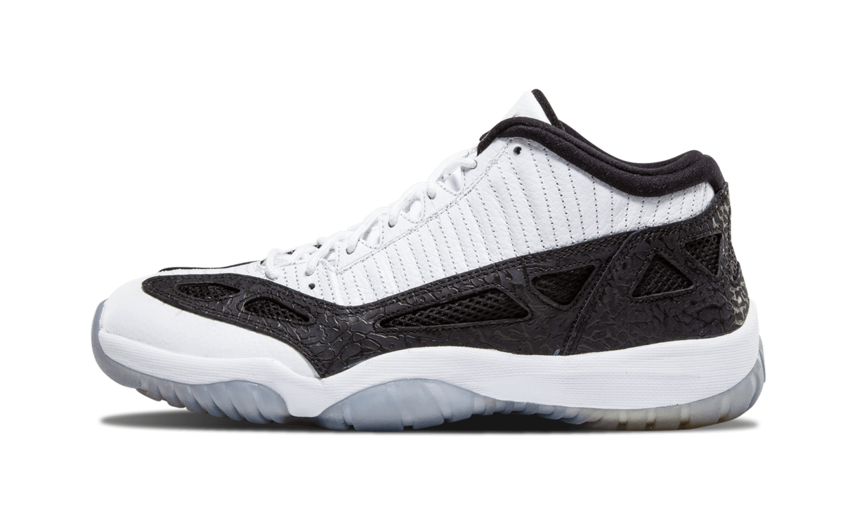 Air Jordan 11 Retro Low