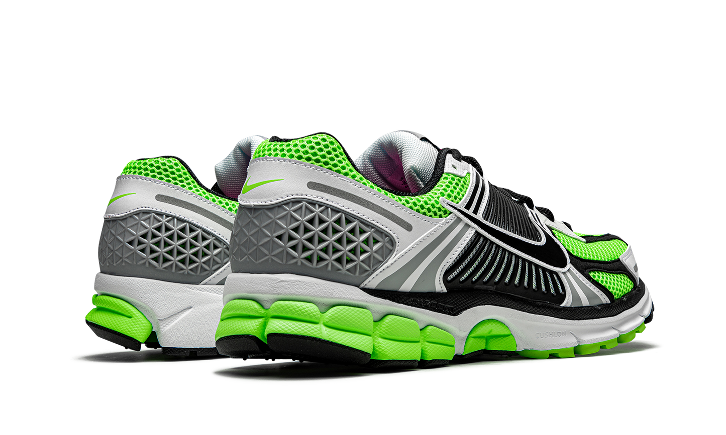 Air Zoom Vomero 5 SE SP  ELECTRIC GREEN