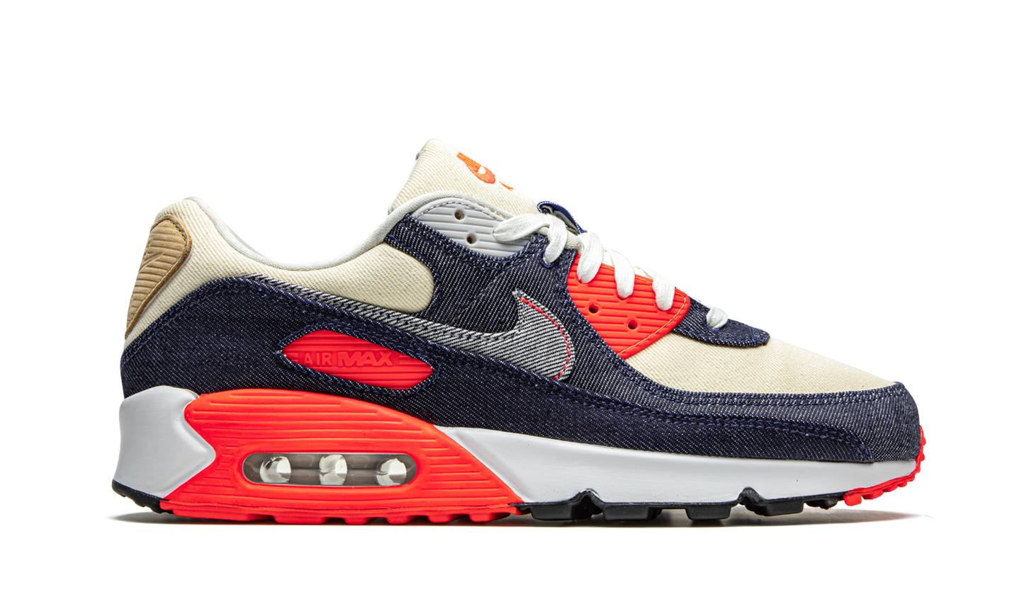 AIR MAX 90 DHM  Denham