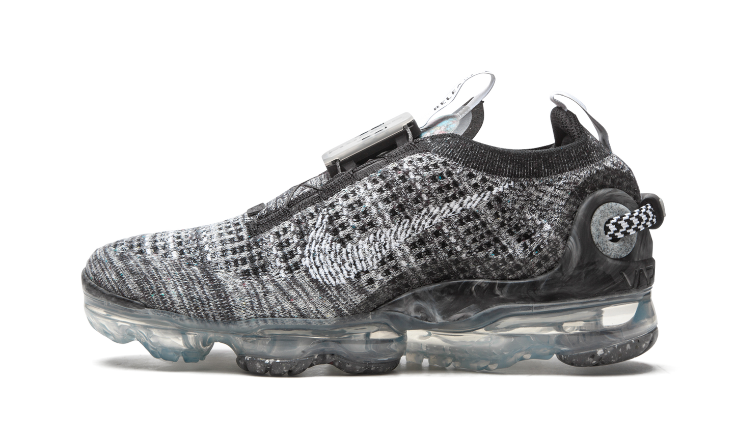 AIR VAPORMAX 2020 MNS WMNS  Oreo