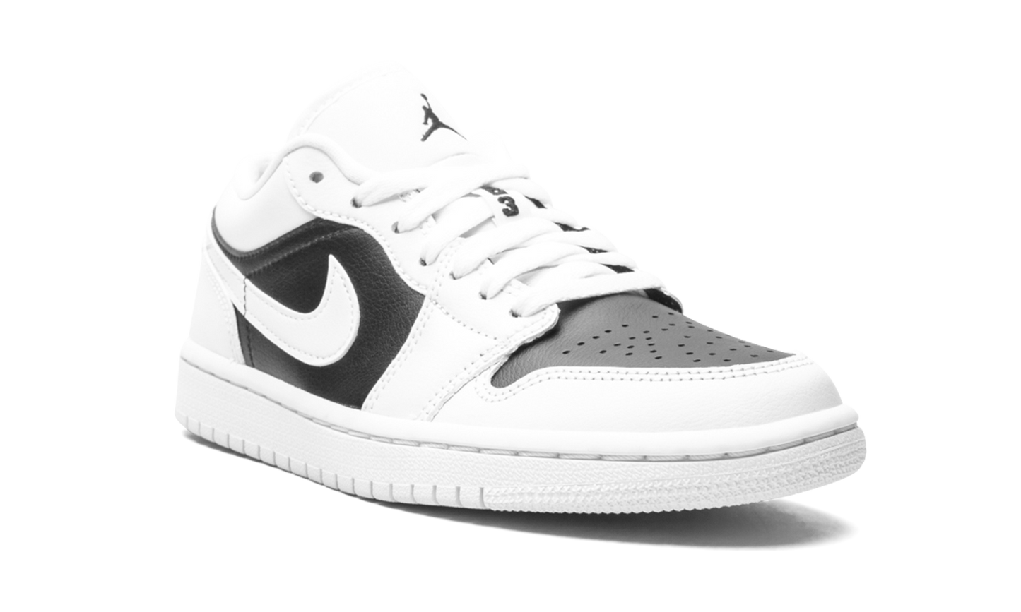 AIR JORDAN 1 LO WMNS  Panda