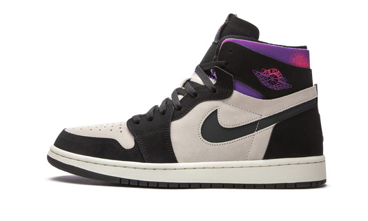 Air Jordan 1 Zoom CMFT  PSG