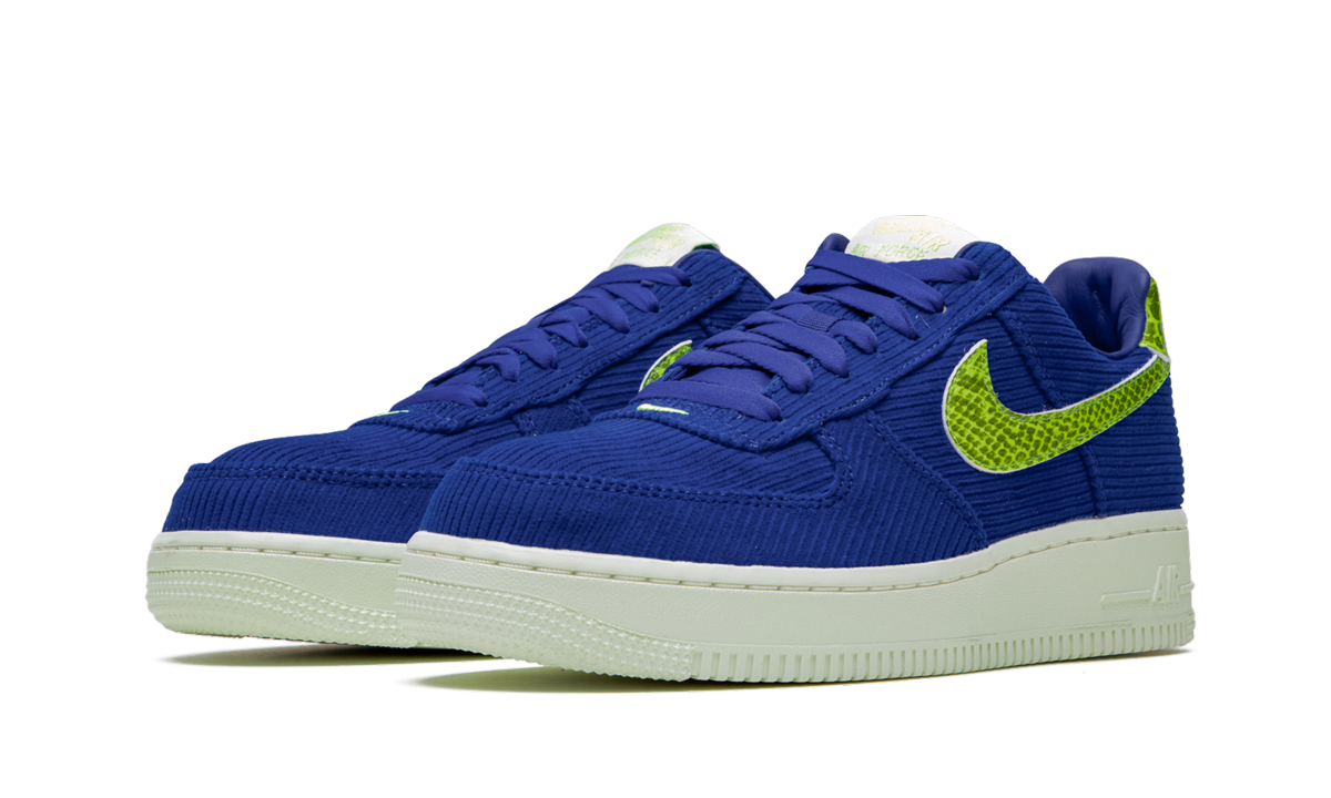AIR FORCE 1 WMNS  Olivia Kim - No Cover