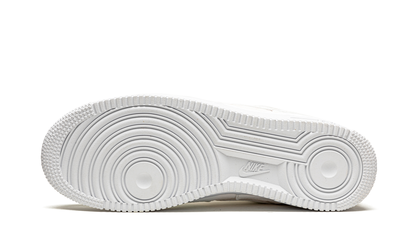 AIR FORCE 1 07' PRM MNS WMNS  Pastel Reveal