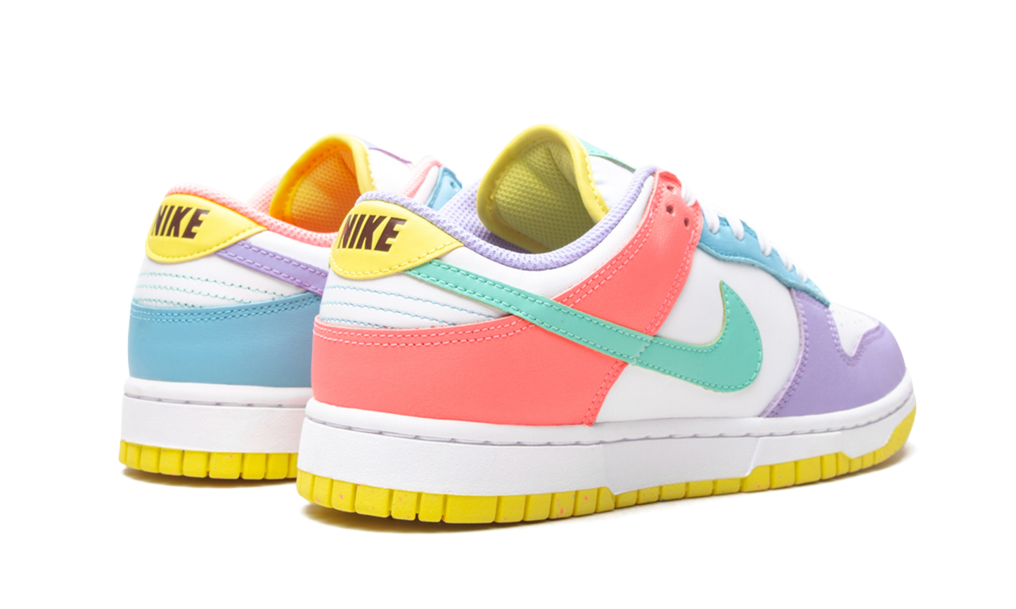 DUNK LO SE WMNS  Easter