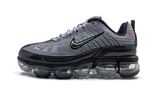 AIR VAPORMAX 360 WMNS