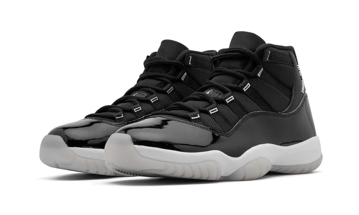 AIR JORDAN 11 RETRO WMNS  Jubilee / 25th Anniversary