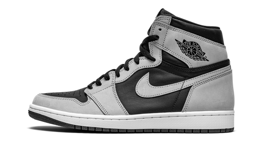 Air Jordan 1 High OG  Shadow 2.0