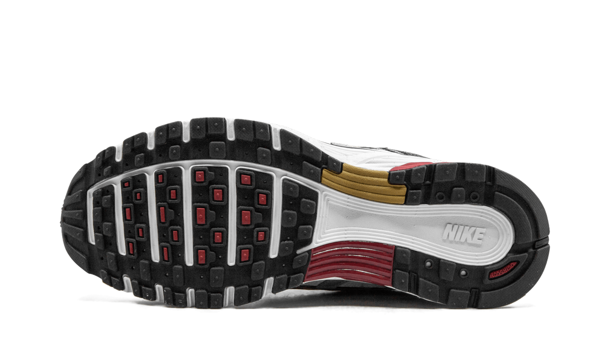 P-6000 WMNS