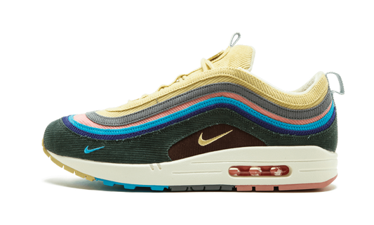 Air Max 1/97 VF SW  Sean Wotherspoon