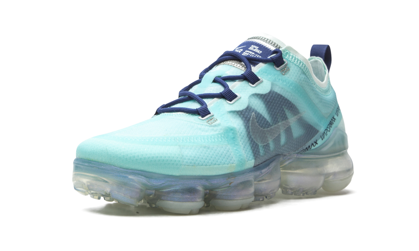 AIR VAPORMAX 2019 MNS WMNS