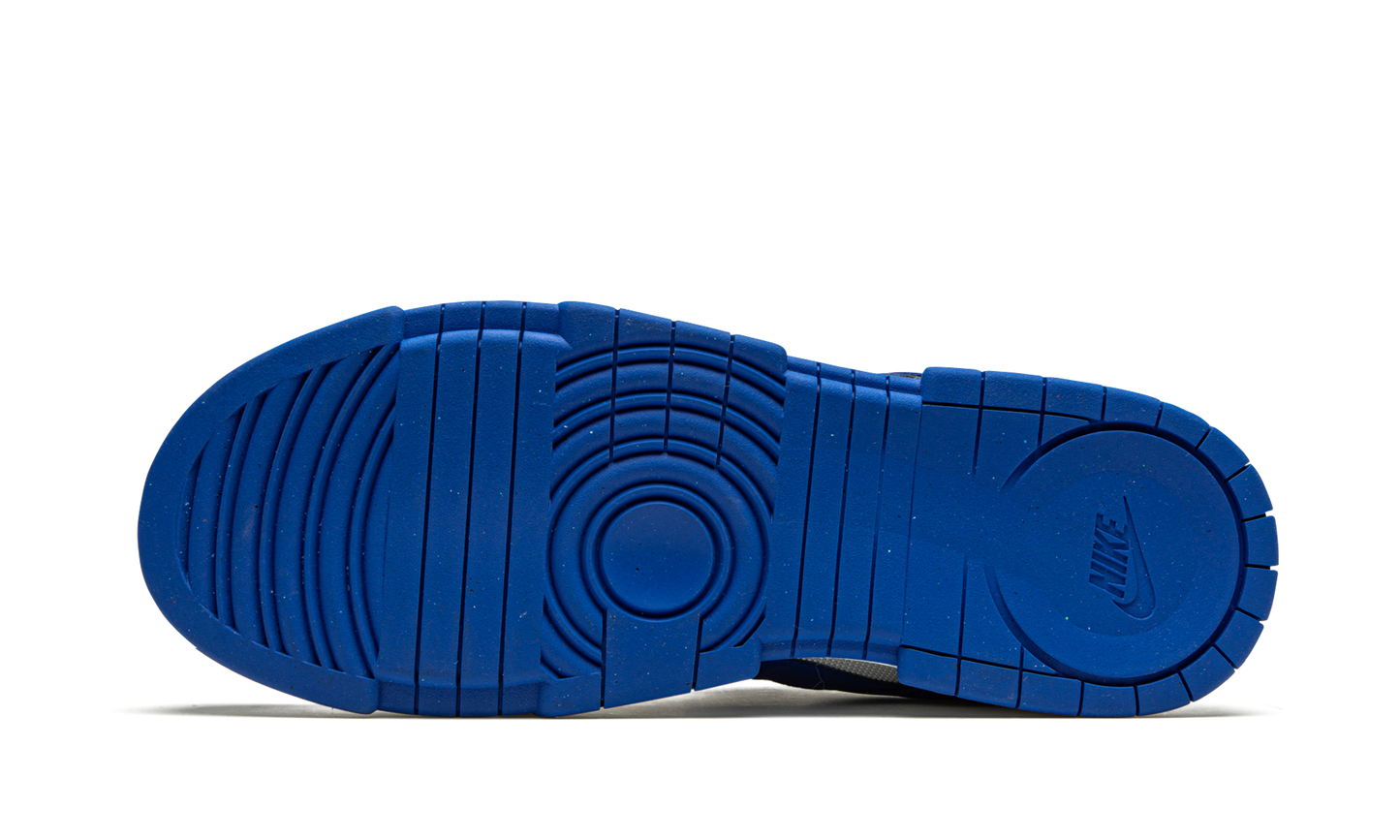 DUNK LO DISRUPT WMNS  Game Royal