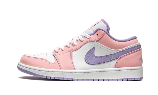 Air Jordan 1 Low SE  Arctic Punch