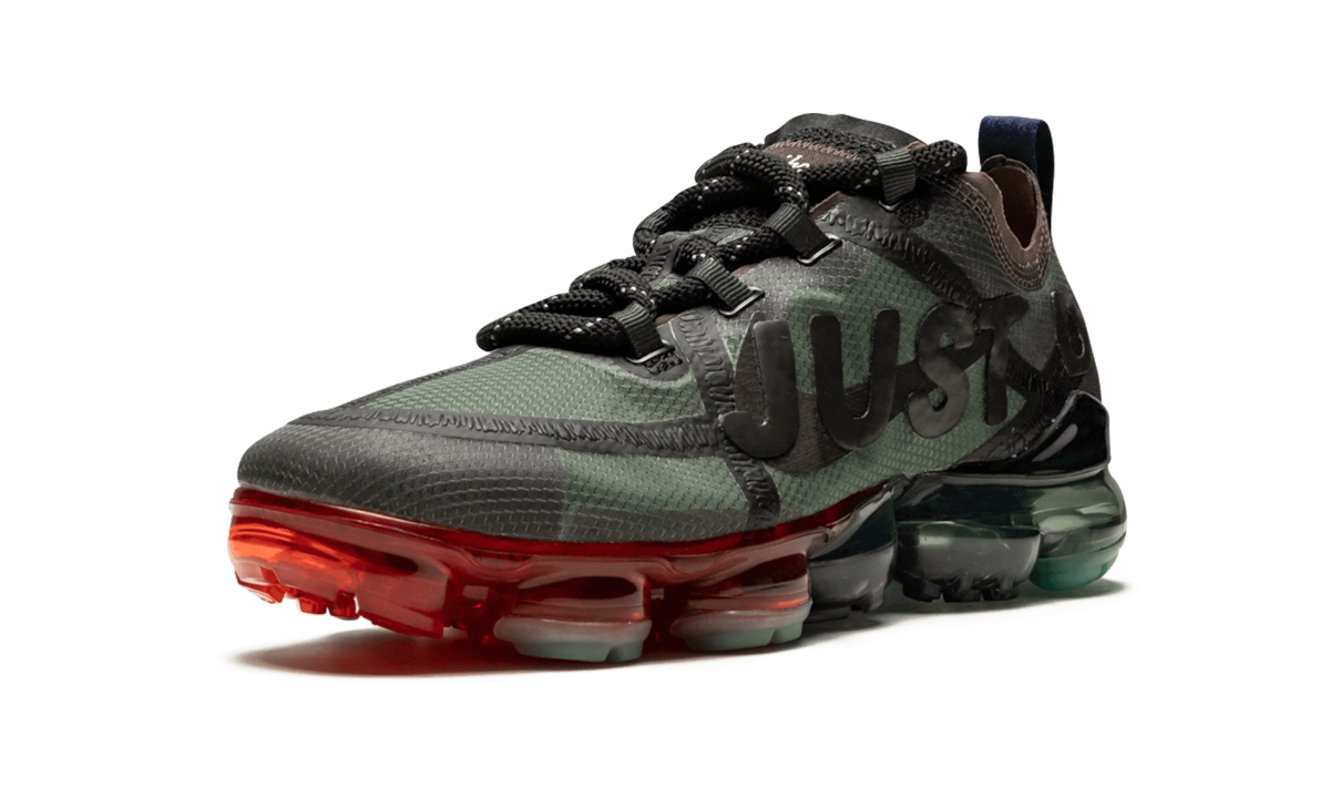 AIR VAPORMAX 2019 CPFM WMNS  Cactus Plant Flea Market
