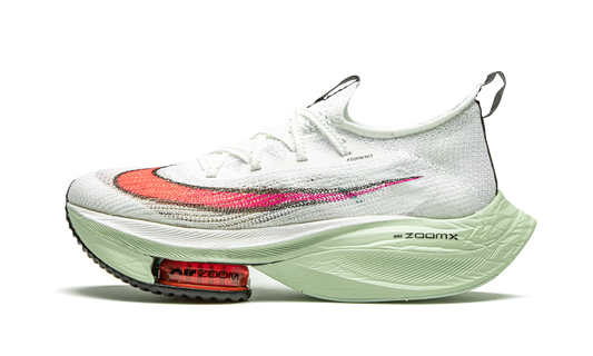 AIR ZOOM ALPHAFLY NEXT% WMNS  Watermelon