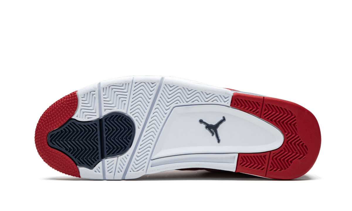Air Jordan 4 Retro SE  FIBA