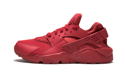 Air Huarache  Varsity Red