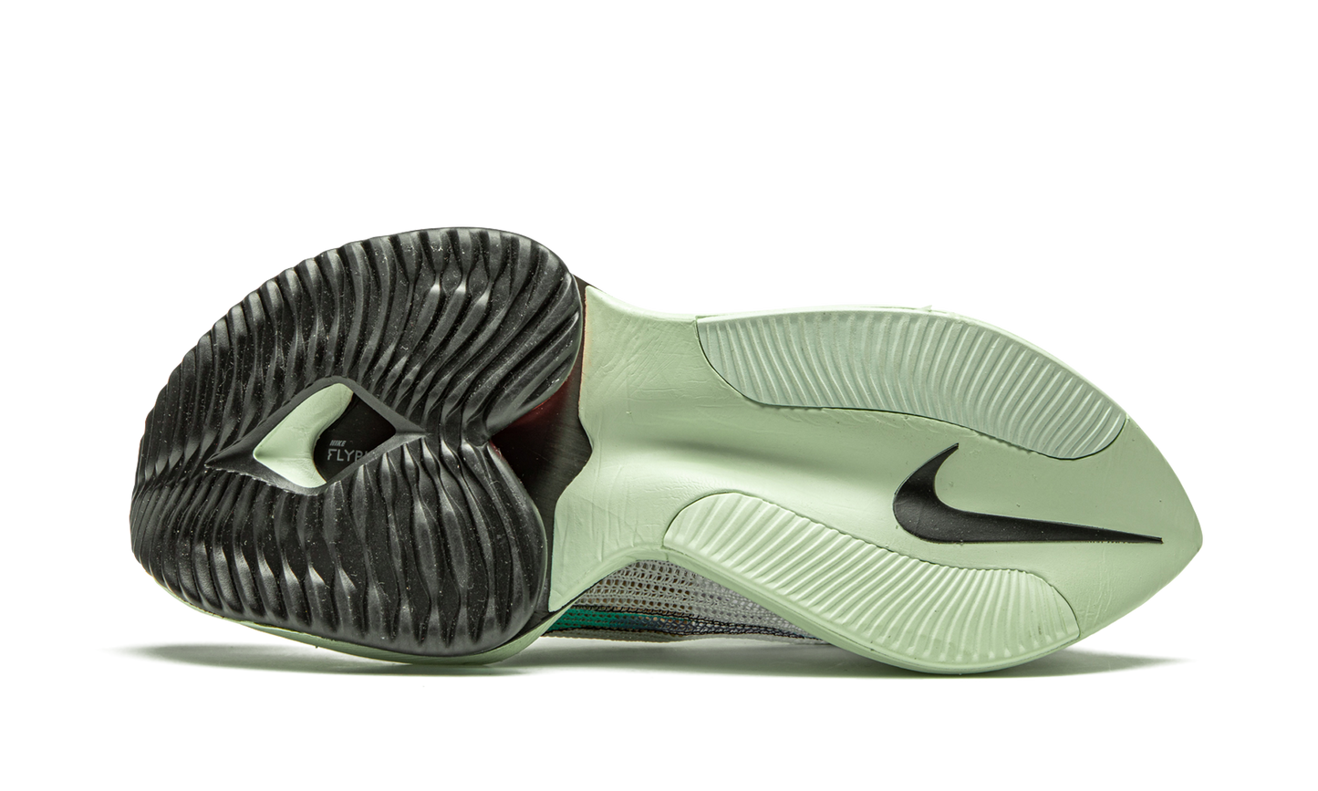 AIR ZOOM ALPHAFLY NEXT% WMNS  Watermelon