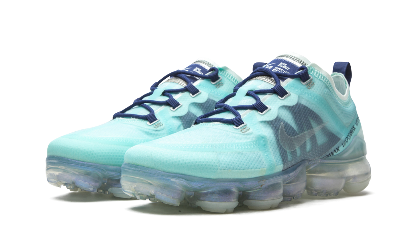 AIR VAPORMAX 2019 MNS WMNS