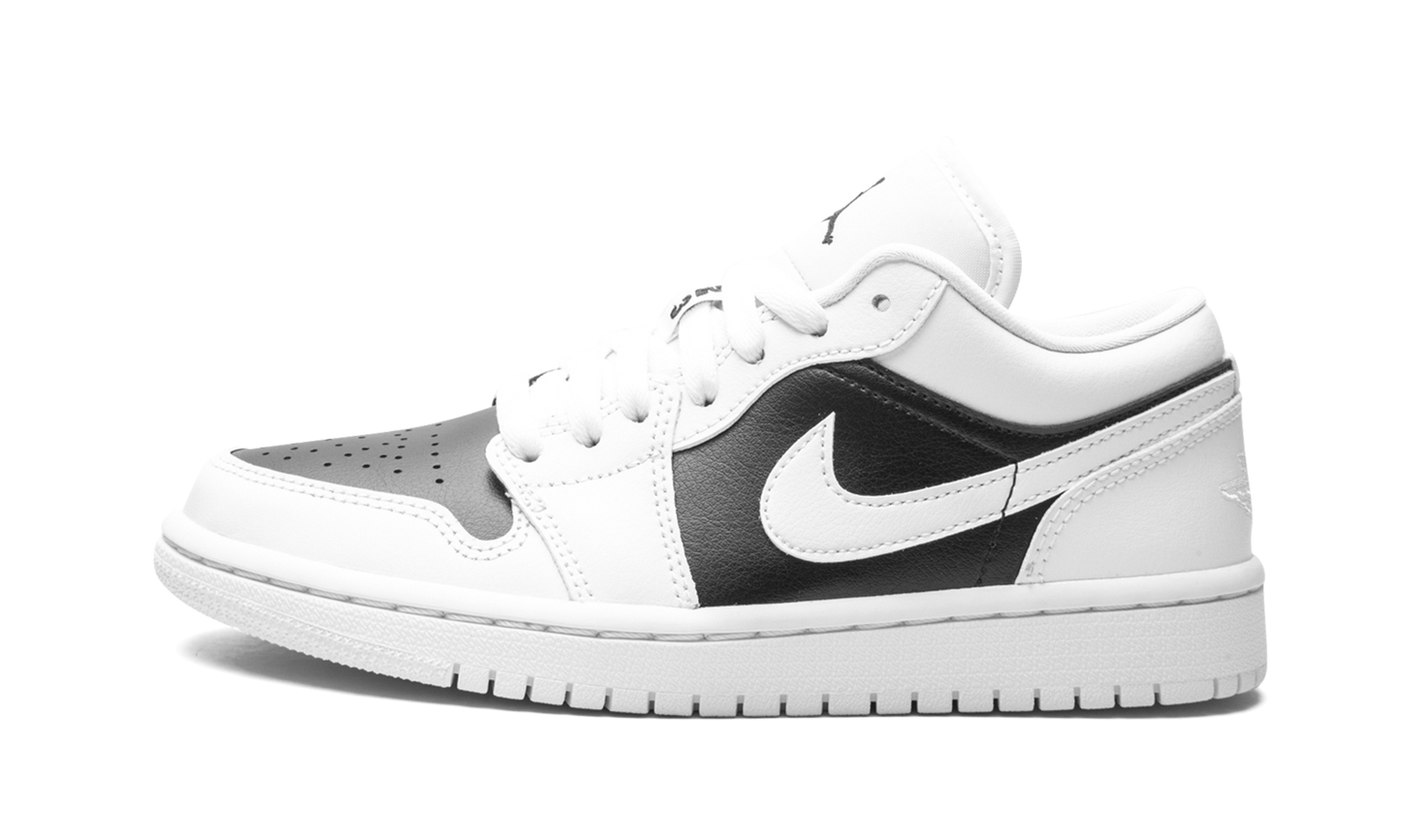 AIR JORDAN 1 LO WMNS  Panda