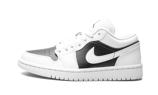 AIR JORDAN 1 LO WMNS  Panda