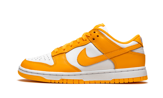DUNK LO MNS WMNS  Laser Orange