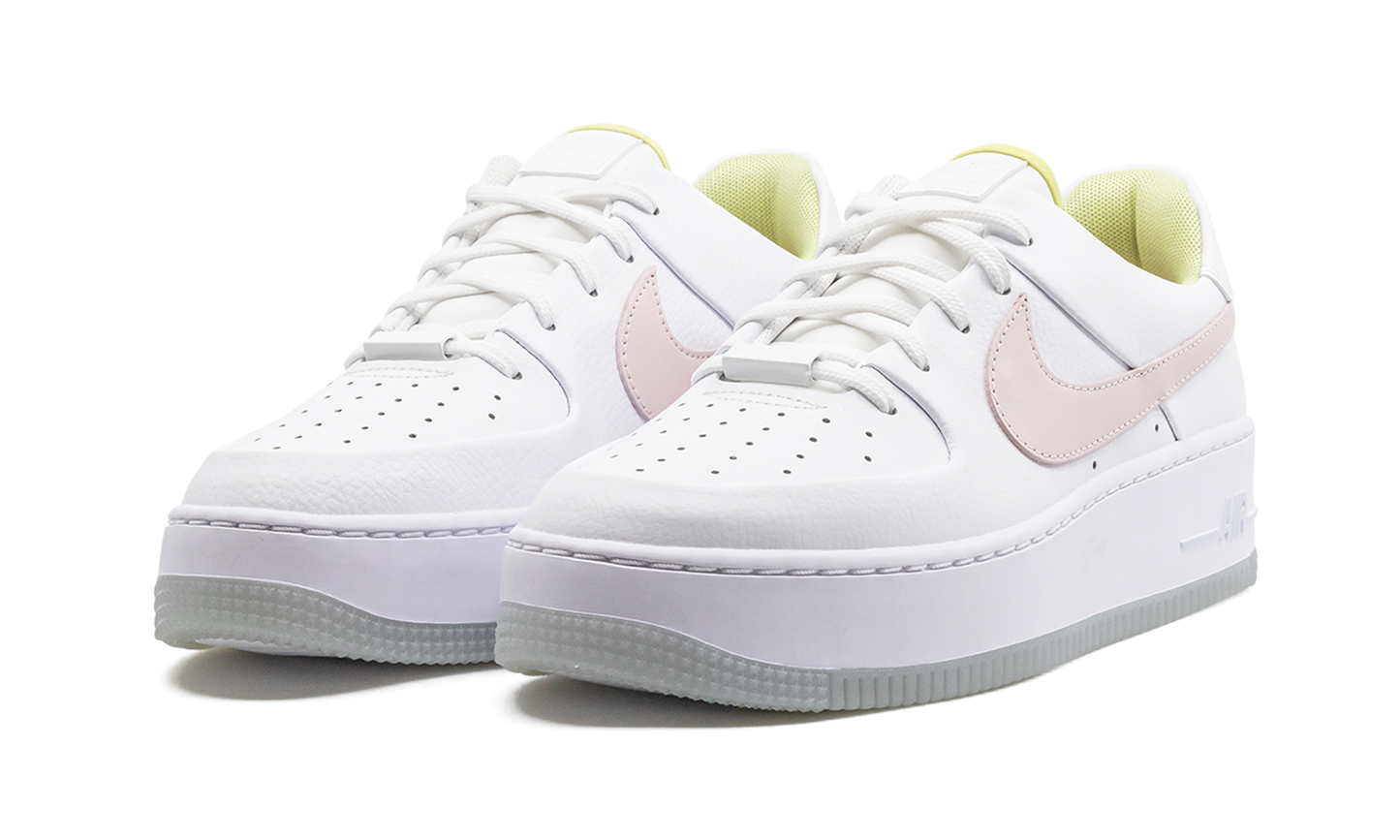 Air Force 1 Low  Sage